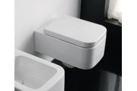 Next wc suspendat 54x36 